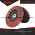 Vsm Abrasives Disc Polsihing Stainless Steel